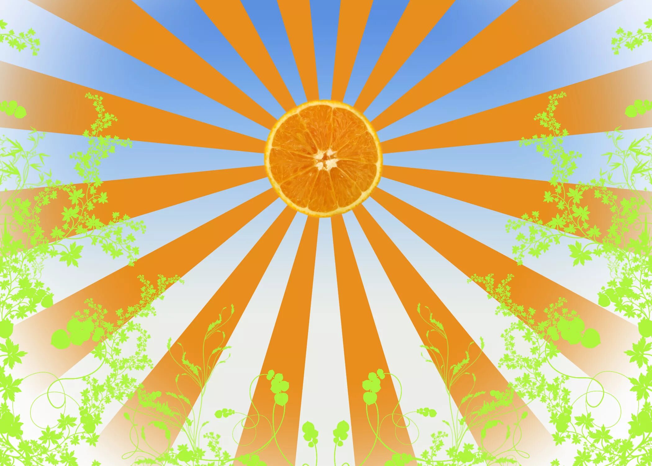 Магазин солнышко южно-сахалинск. Апельсиновое солнце южно сахалинск. Кухня оранжевая с рисунком. Апельсиновое солнце южно сахалинск. Апельсин школа руководитель.