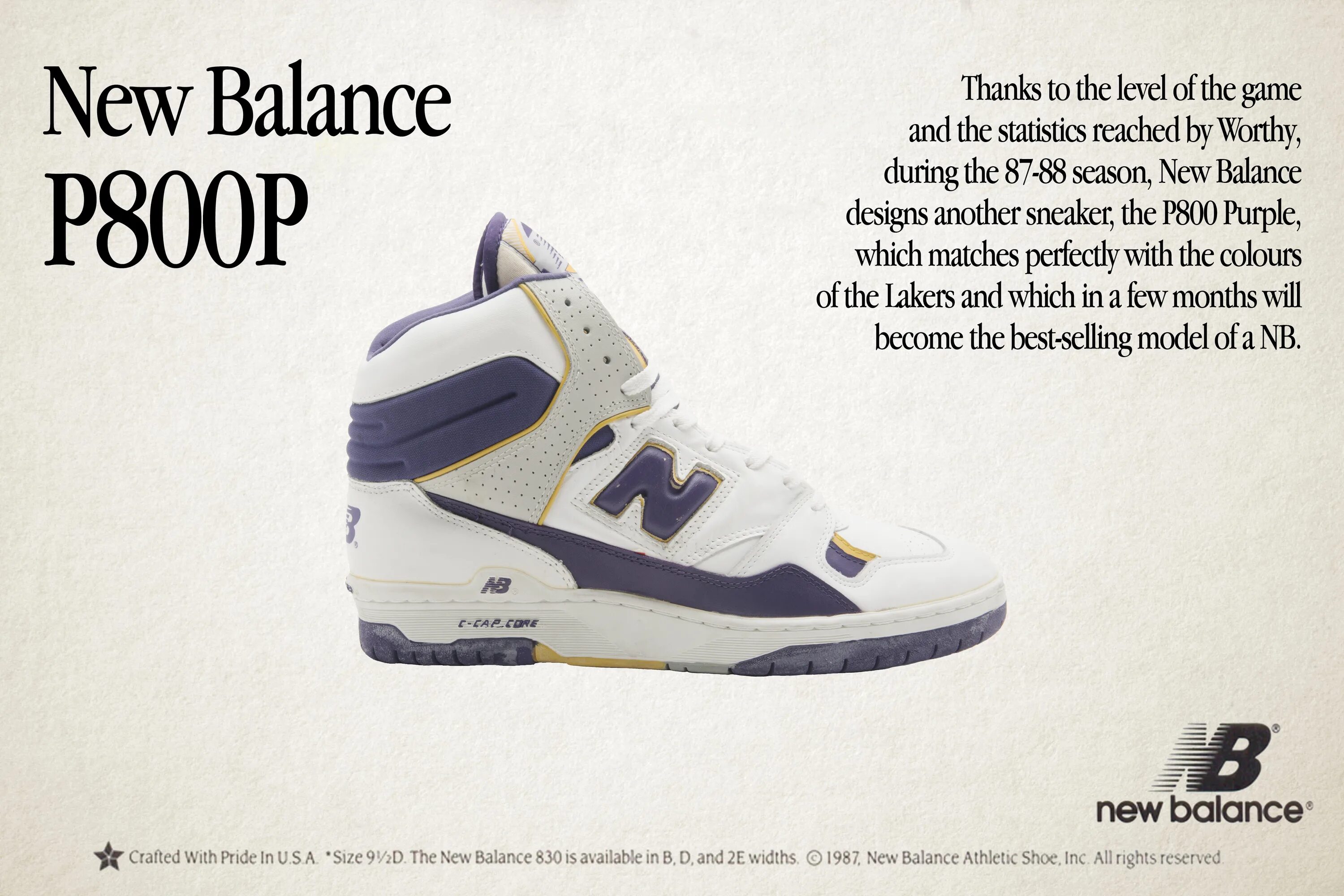 New Balance p790. Нью баланс 830. New Balance 900. Jordan Balance 900. Размер обуви new balance