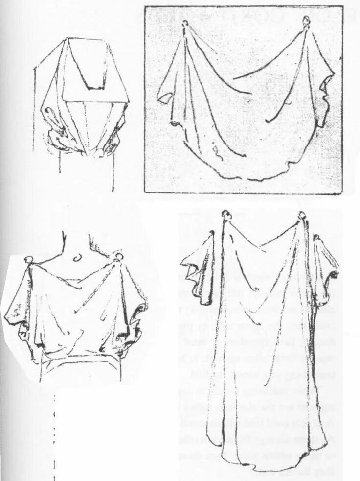 Рисование складок и драпировок на одежде. Ткань складки. Складки и драпировки в одежде. Эскизы драпировки. Презентация способ драпировки тканей исторический костюм