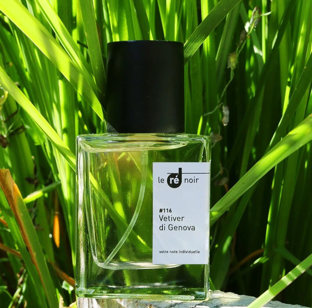 Ветивер Шик новая Заря. Le re Noir Парфюм. Аромат Vetiver. Таитянский ветивер. Tender vetiver