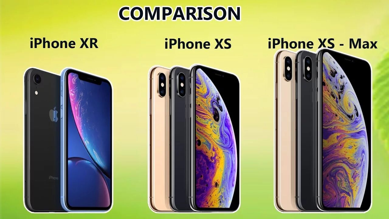 Айфон XR И XS Max. Айфон XR vs XS. Айфон 10x,XR,XS,XS Max. Iphone x XS XR XS Max. Iphone xs отличия
