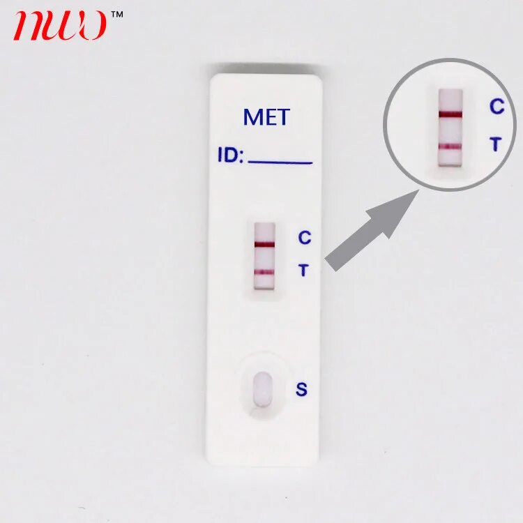 полоски на ковид. что означают полоски на экспресс тест на коронавирус. экспресс тест на ковид 1 полоска. экспресс тест на ковид полоски с и т.