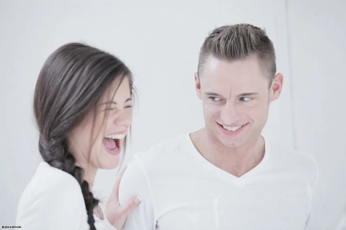 Grecotel lux me. White me. White me. Обложка для трека edm. Grecotel lux me.