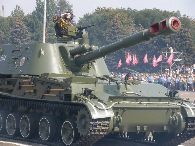 Артиллерийская акация. Акация сау 2с3м. гаубица 2с3 акация. 152 мм самоходная гаубица 2с3 акация. 2с3 акация 152-мм.