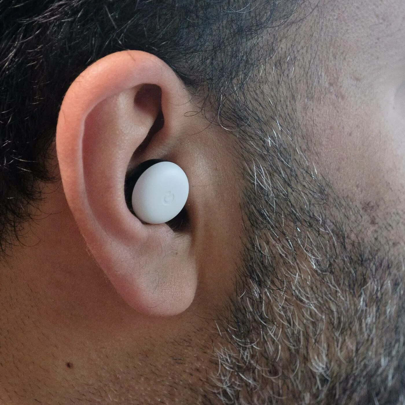Google pixel buds 2. Наушники google pixel buds. наушники google pixel buds pro. наушники google pixel buds 2.