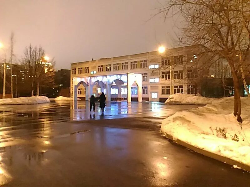 домодедовская улица 35. улица генерала белова дом 35. москва, ул. м домодедовская ул генерала белова 35. генерала белова , д.