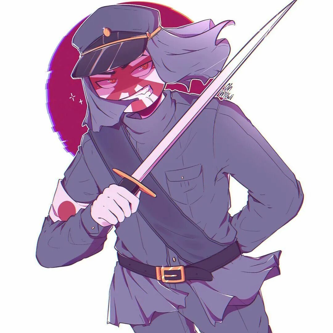 Countryhumans японская. Японская Империя контрихуманс. Кантрихуманс Япония Империя. Японская Империя Countryhumans. Кантрихуманс Япония и японская Империя.