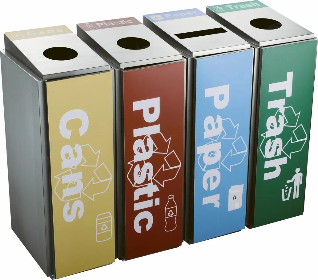 Type box. Types of boxes. can box type od.