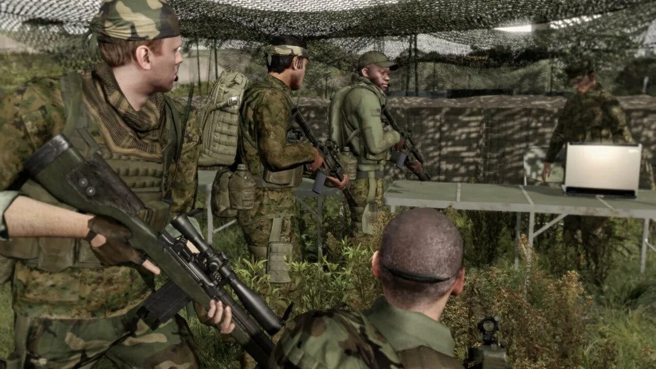 Сюжетные военные игры. Арма 2. Arma Armed Assault Россия. Arma 2: Operation Arrowhead. Арма 2 Скриншоты.