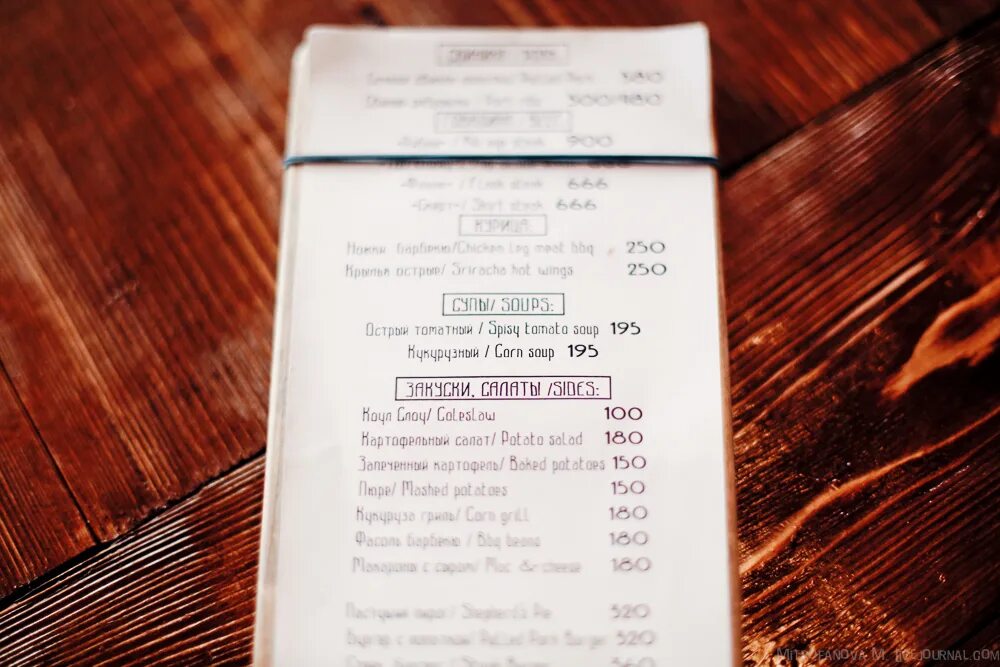 Чак меню. Ресторан чак гороховая 41. Ресторан чак. Chuck – ресторан в санкт-петербурге. Чак ресторан спб.