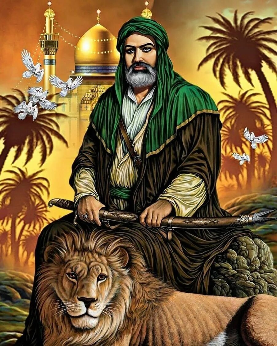 Имам абу мухаммад. Имам абу мухаммад. Имам ибн аль газали. Абу али ашари. Абуль шараф рами.