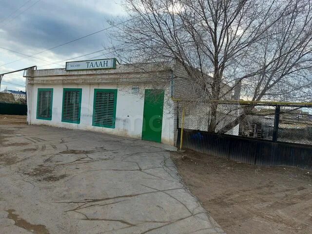 Коммерческая недвижимость волгоградская область. Волгоград невская 12б фото. Чистоозерная 6 волгоград. Урюпинск гражданская 36. Чистоозерная 1 волгоград.