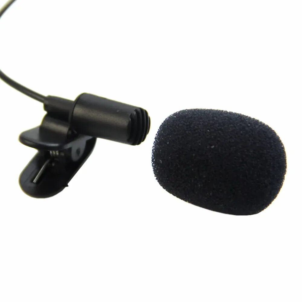 Микрофон мм 5. Микрофон 3.5 мм. Китайские микрофоны петлички. Блютуз микрофон мини. Джек для микрофона.
