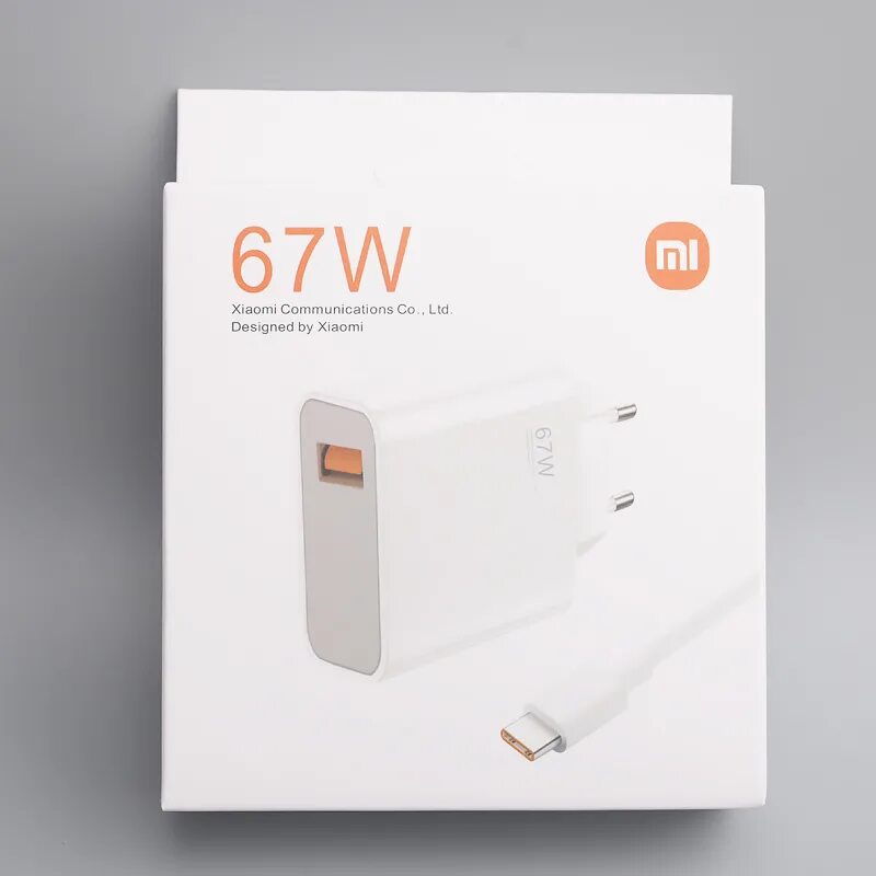 Xiaomi 67w charger. Xiaomi 33w mdy-10-ex. Оригинальная зарядка xiaomi 67w. Xiaomi 67w charger white. Оригинальная зарядка xiaomi 67w.