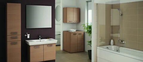 Коллекция 20
