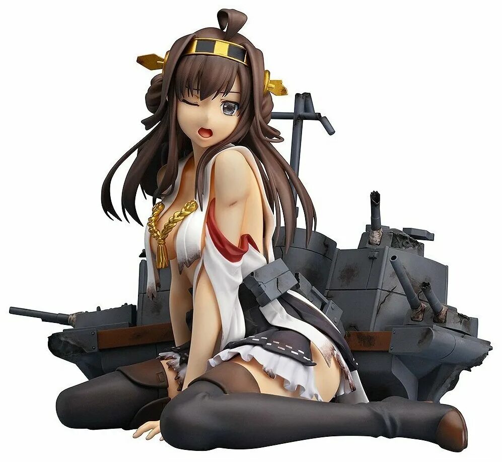 Kancolle collection. Конго КАНКОЛЛЕ. Kantai collection Конго. Конго Флотская коллекция. Линкор Конго в Кантай коллекшн.