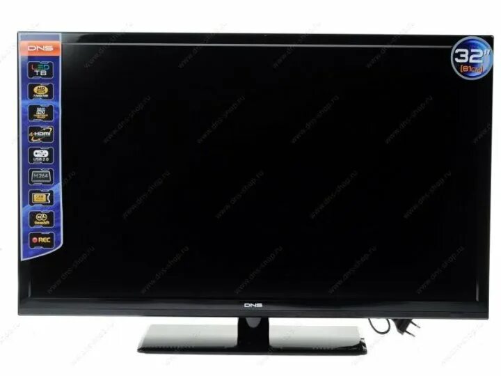 Телевизор dns k47ds712 47". Телевизор 26 дюймов днс. Телевизор dns 22 дюйма. Днс телевизоры 32 дюйма. Телевизор dns k32a619.