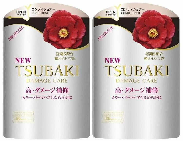 Tsubaki шампунь купить. Корейский шампунь Тсубаки. Shiseido Tsubaki Conditioner. Shiseido Tsubaki Damage Care. Tsubaki шампунь Damage Care.