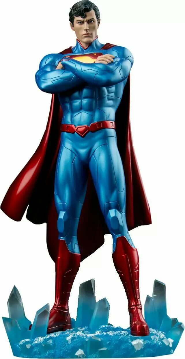 Супермен 52. Superman new 52. Супермен dc. Супермен телосложение. Супермен игрушка.