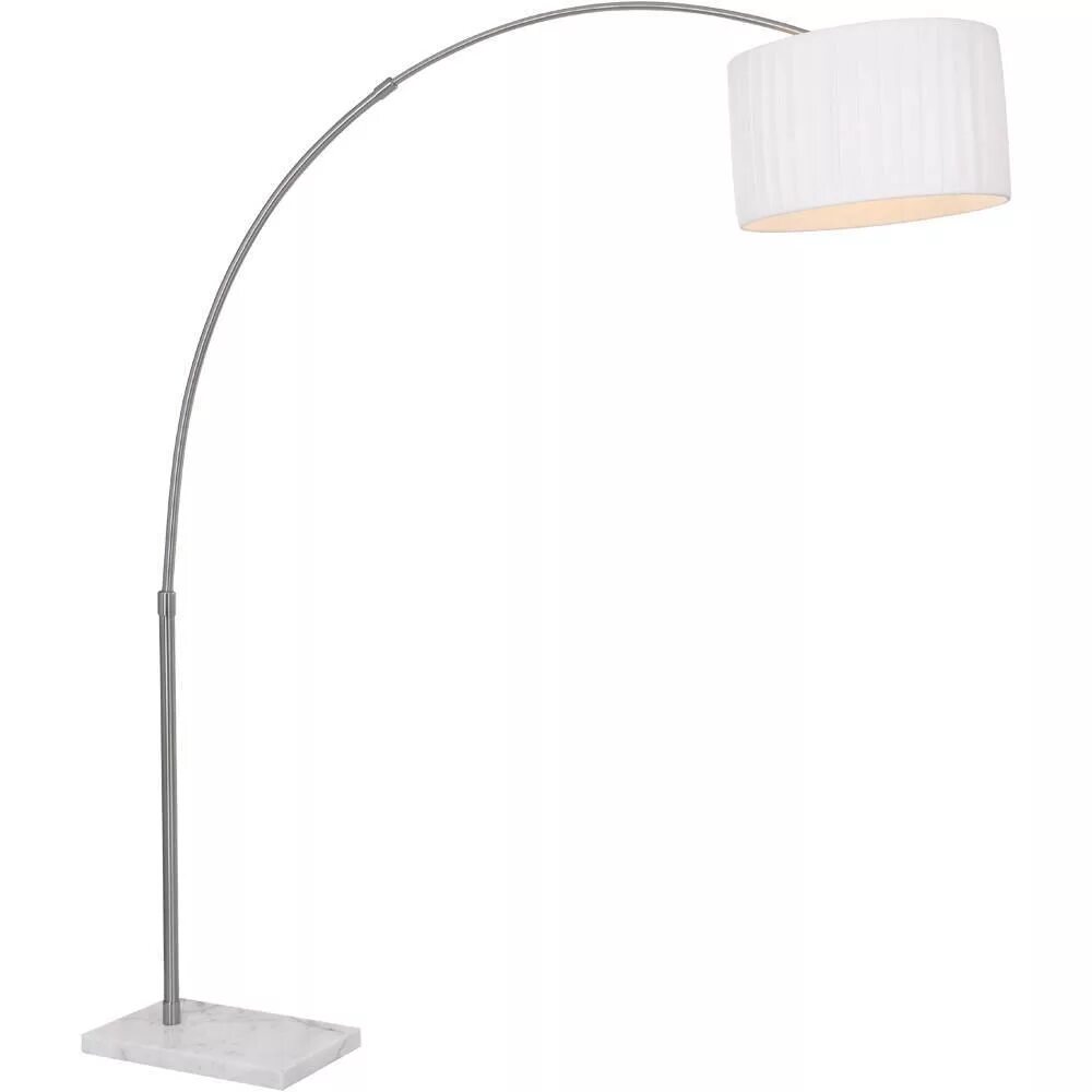 Купить светильник в нижнем новгороде. Торшер Arte Lamp Arco a8926pn-1ss. Торшер Arte Lamp a5822pn-1ss. Торшер Globo la Nube 58226. Торшер Artelamp a8926pn-1ss.