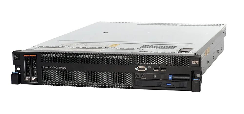 Ibm 5. СХД IBM Storwize v7000. IBM Storwize v7000 g1. IBM Storwize 7000. СХД IBM v7000 gen1.