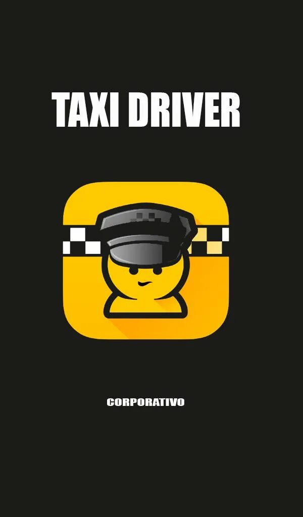 Такси драйвер для андроид. Такси драйвер. taxi driver приложение. taxi driver 1976. такси драйвер апк.
