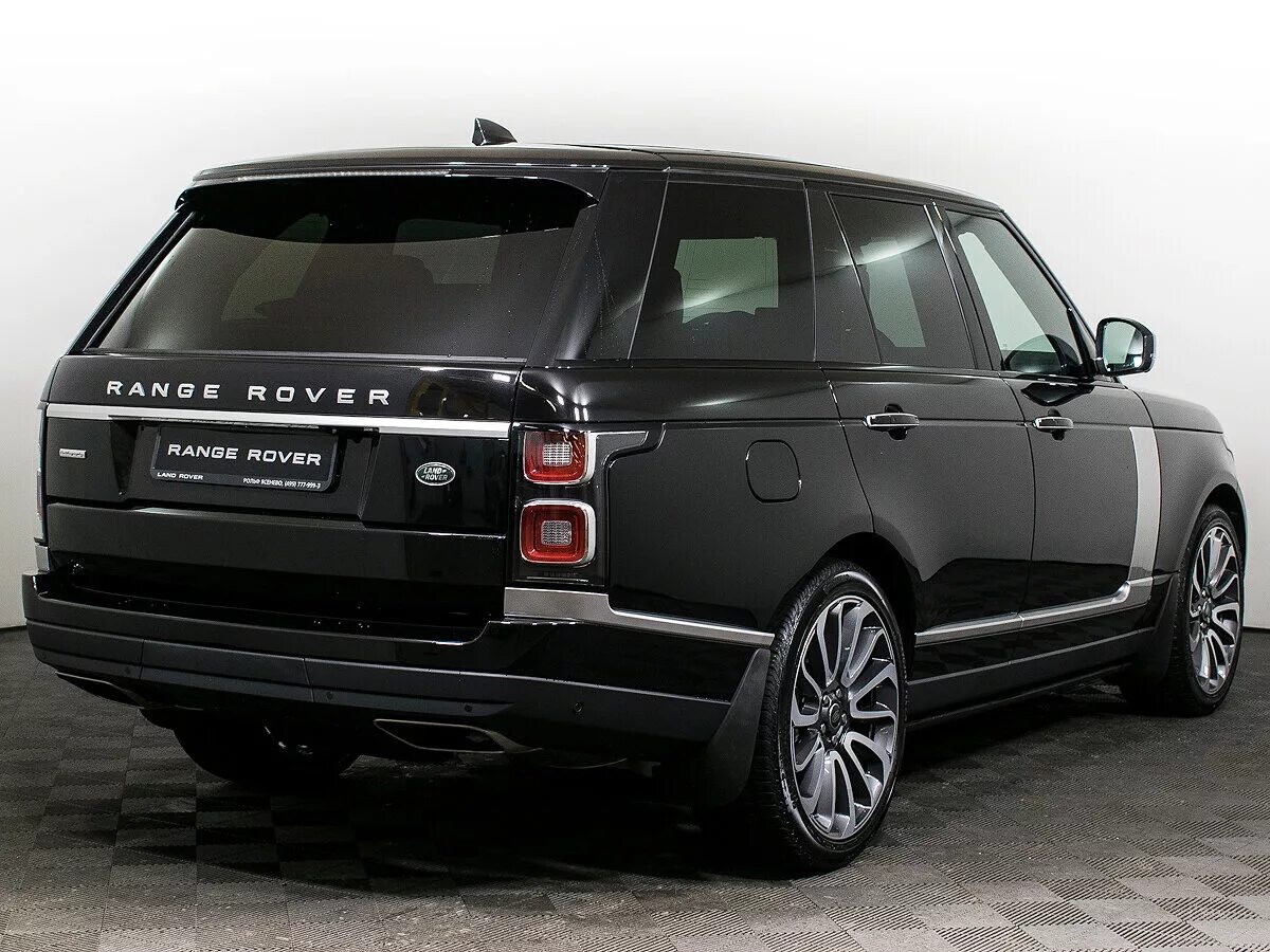 Range rover 4. Land rover overfinch. Range rover 4. Ленд ровер рендж ровер 2013. Паджеро 4 под рендж ровер.