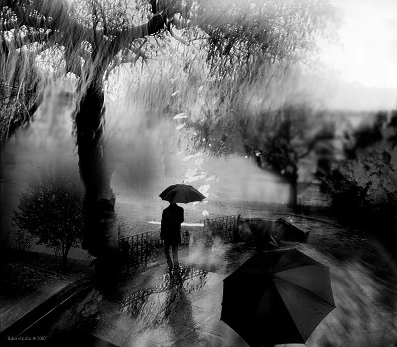 Дождь серость. Осень дождь одиночество. Ливень грусть. Дождь расставание. Серый день и серый ветер