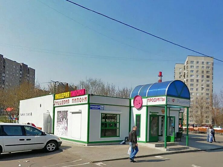 Пипони юбилейный просп 3в реутов. Пипони реутов. пиццерия в новогиреево. перово улица радиская 3. пипони кожухово.