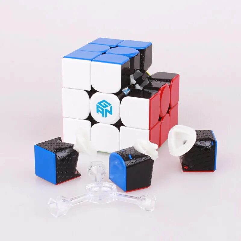 Gan 356 r. Кубик Рубика Ган 356 м. Gan 365 r. Gan 13 Cube. Брось кубик от 1 до 7