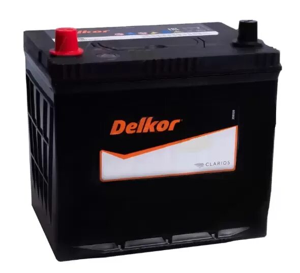 Аккумулятор delkor 80. Аккумулятор автомобильный delkor 75d23l (65r 570a 232x173x225). медалист 75d23l. аккумулятор delkor 75d23r. аккумулятор delkor 80d23r.