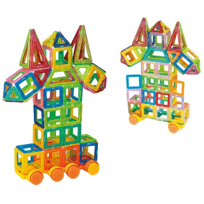 Исро конструктор. Magnetic building blocks конструктор. магнитный строительный конструктор магнетик. конструктор магнетик блок для малышей. 3d магнитный конструктор кубики.