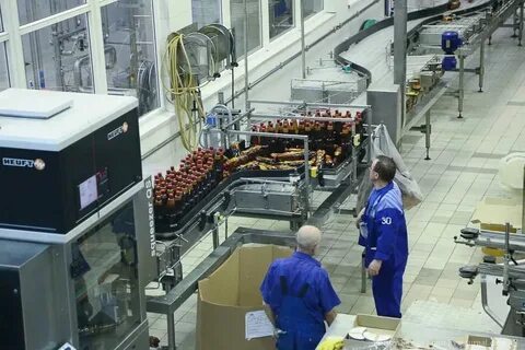 Балтийские новости