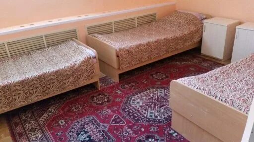 французский лагерь. лагерь пламя старочервово. детский лагерь кемерово 2023. детские лагеря в кемеровской. загородный летний лагерь кемерово.