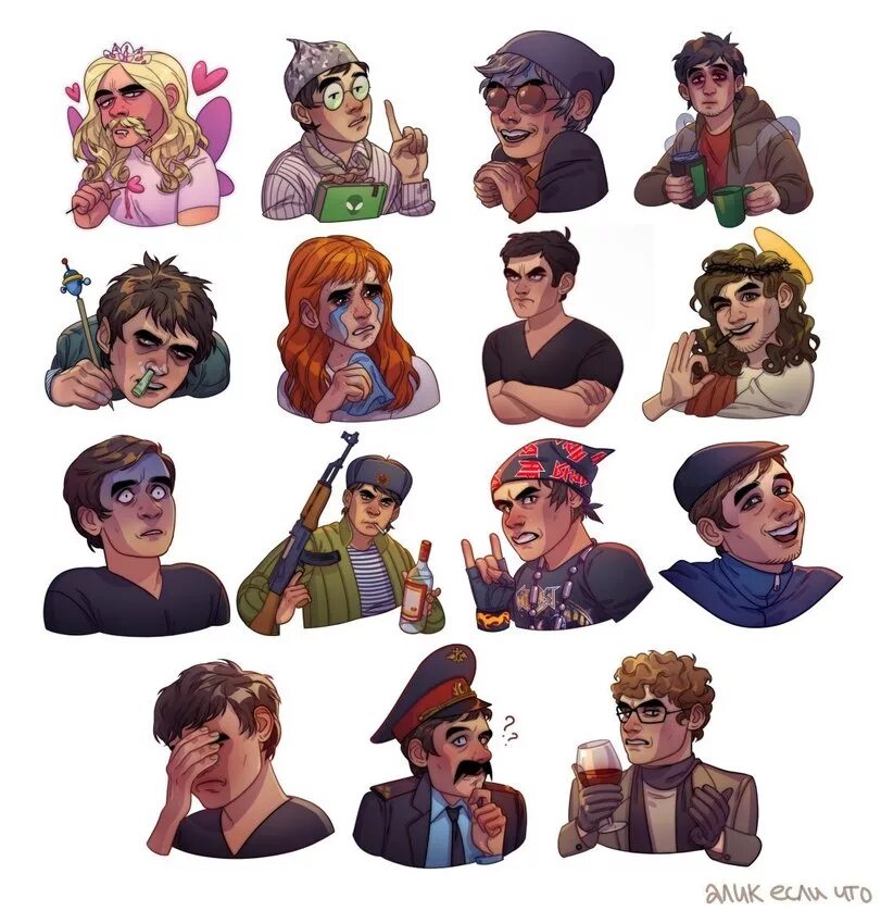 Бэдкомедиан братство. Бэд персонаж. Женя баженов badcomedian. Бэд персонаж. Милые кости мистер харви бэдкомедиан.