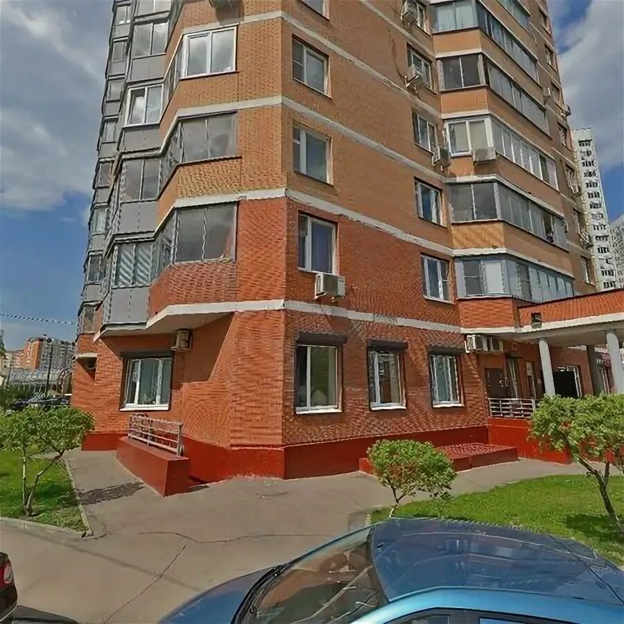 саморы машела, 8к2. москва ул саморы машела. москва ул саморы машела. саморы машела 8 к 1. улица саморы машела д4.