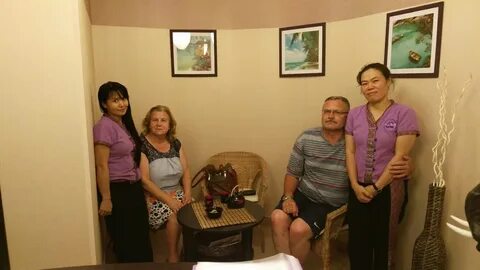 Тая череповец