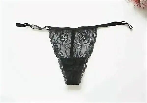 Майка на тонких лямках с кружевом. T me slips молдова. Mlle купальники фото. Литтл slips. T me slips молдова.