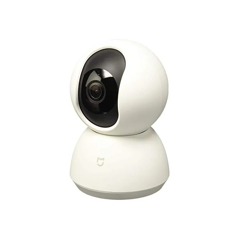 Xiaomi 360 Camera. Видеокамера безопасности mi 360° Home Security Camera 2k (bhr4457gl). IP камера mi 360 2k. IP-камера Xiaomi mi 360° Home Security Camera 2k Pro. Камера сяоми купить