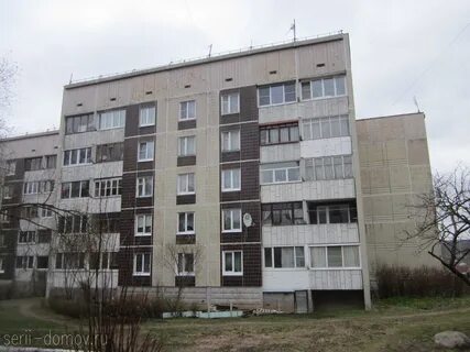 Погода в виллози