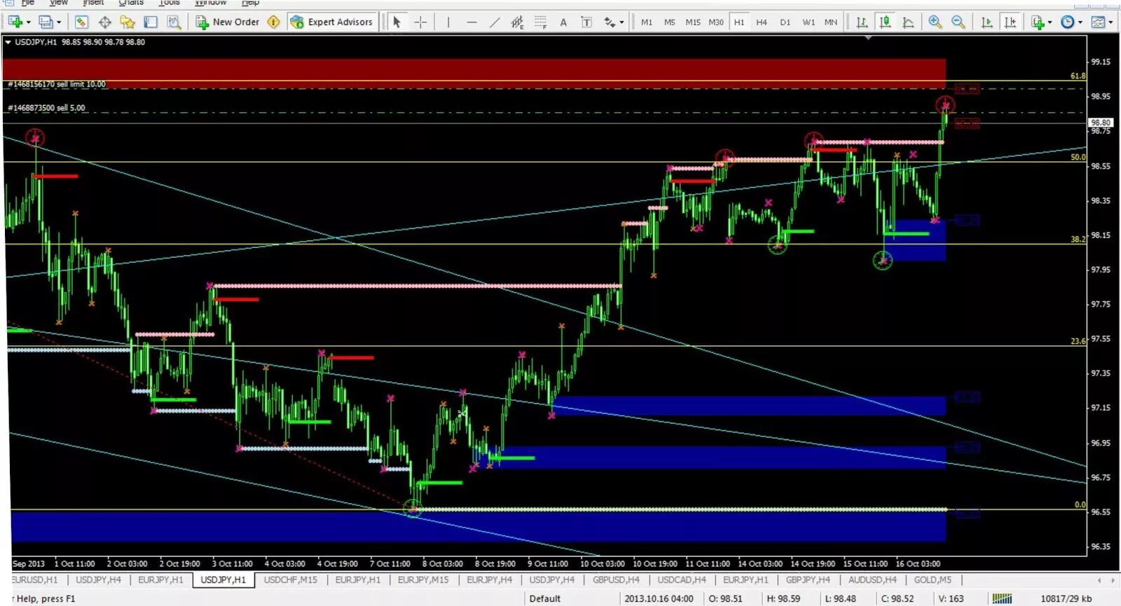 Trading pdf. Trading strategy book. Gann grid. Trading pdf. Forex trading for beginners.