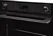 Kuppersberg hm629 black. Kuppersberg hm 639. Kuppersberg hm 639. Hm 629 black. Kuppersberg hm629 black.