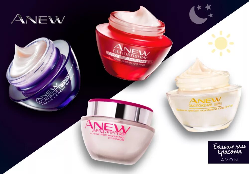 Купить крем avon. Крем энью эйвон. Крем эйвон anew. Avon anew крема 2022. Крема энью эйвон производитель.