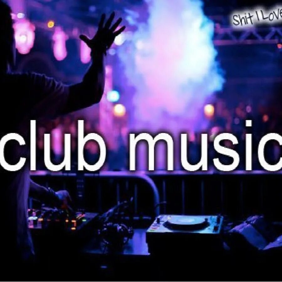 Music club филиалы. Техно диджей. Клубные картинки. Клуб музыка. Club the music.