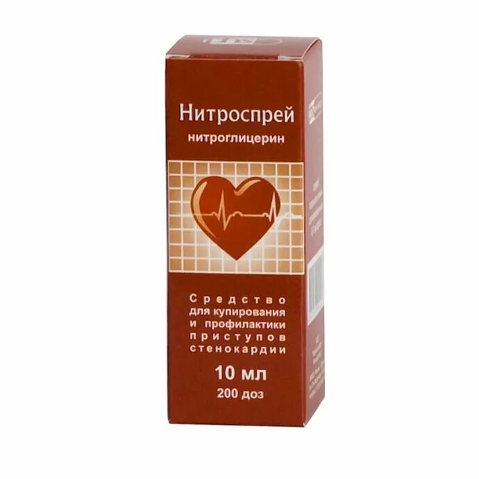 Нитроглицерин можно за рулем. Нитроспрей 200 доз. спрей подъязычный дозированный нитроглицерин. нитроспрей 0.4. нитроспрей (спрей 1% 10мл).