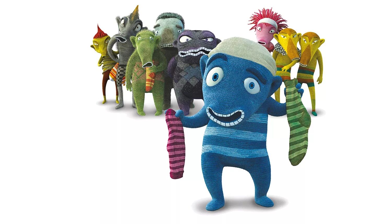 Похитители носков 2. Похитители носков мультфильм 2016. Похитители хрума. Похитители носков мультфильм 2016. Похитители носков (2016).