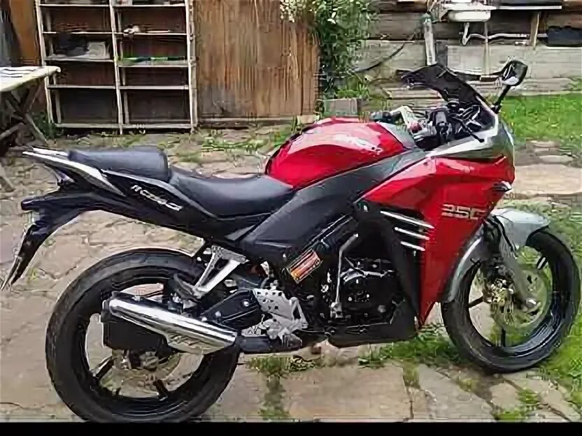 Эндрю 250 кубов. Мотоцикл кронус 250 спорт. Triumph, zf-ky, ekonika zf250-1. Рейсер файтер 250. Irbis 400 кубов.