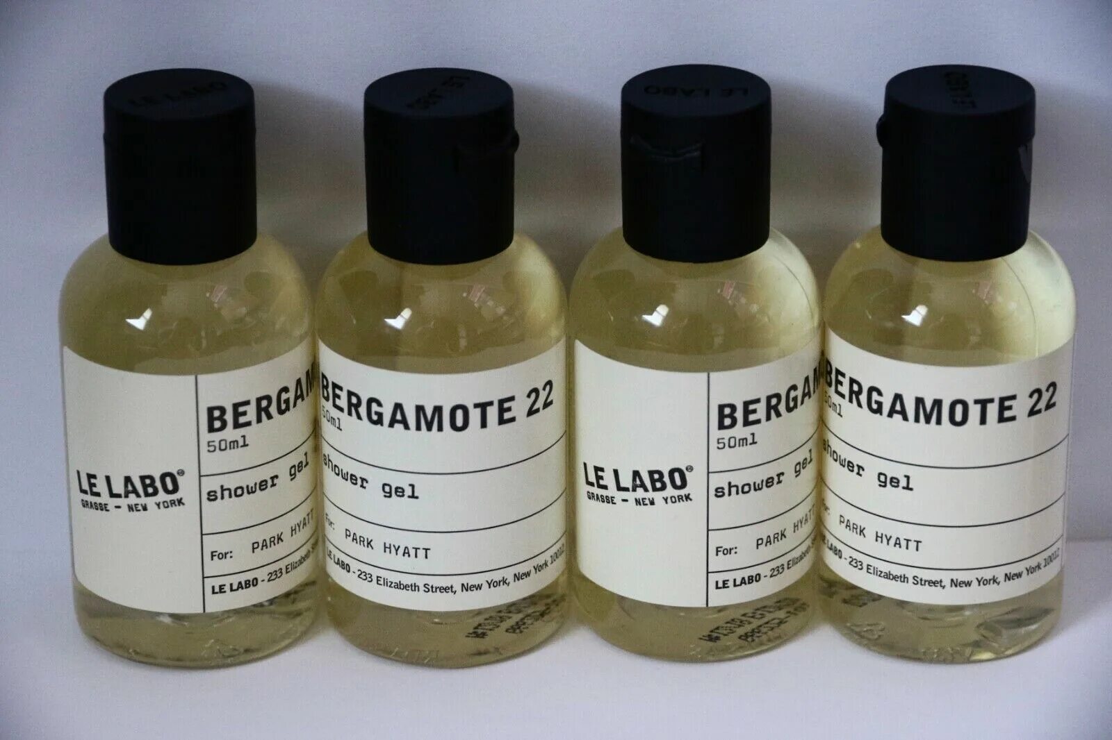 Le Labo Bergamote 22 50 ml. Le Labo шампунь Bergamote. Le Labo Shower Gel. Le Labo Travel Set.