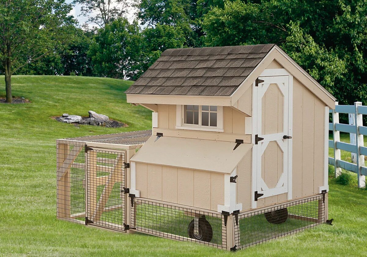 Курятник на 10 кур. Птичник на 10 кур. Бесплатное курятники. Курятник на 5 кур. Деревянный курятник.