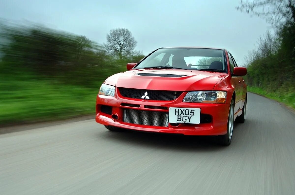 Mitsubishi car. Мицубиси Лансер Эволюшн. Мицубиси Лансер Эволюшн 9. Mitsubishi 2006 Mitsubishi Lancer Evolution x. Митсубиси Лансер Эволюшн 5.